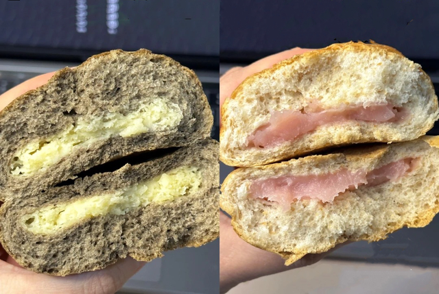 无添加剂防腐剂的零食，13款农科院零食杀疯了