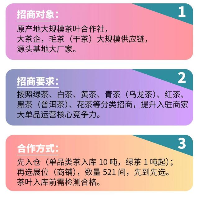 绿茶，红茶最大批发市场在哪价多少，绿茶批发市场在哪里（绿爱散茶大宗交易市场的服务闭环）