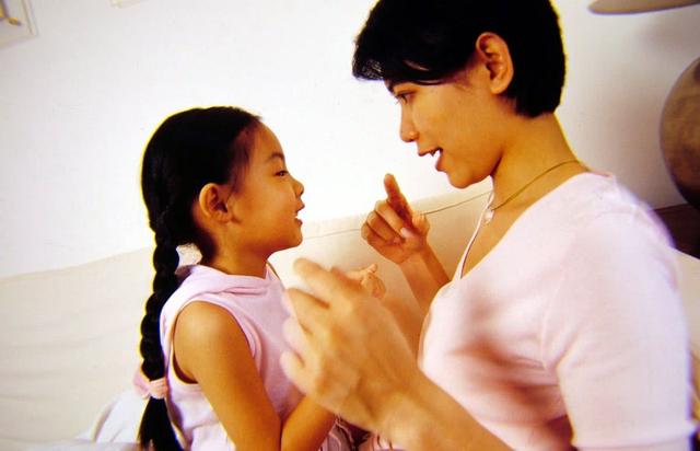 如何对幼儿进行健康教育，如何对幼儿进行健康教育教案（和孩子相处也有门道）