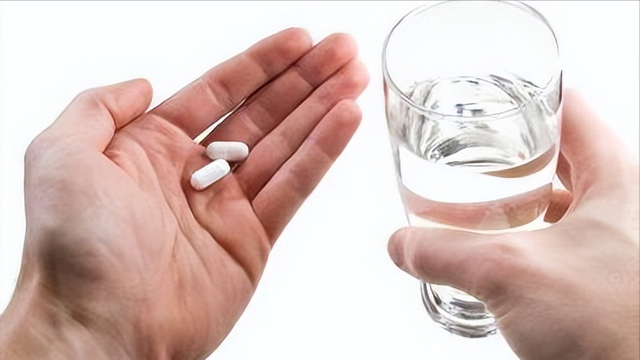 什么叫打封闭，对人体有害吗（关节疼痛、韧带损伤适合打封闭针吗）