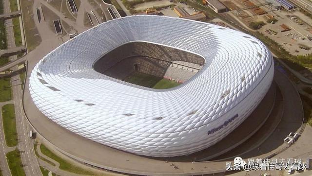 欧洲杯德国队赛程，欧洲杯赛程2021赛程表（2024德国欧洲杯赛程确定）