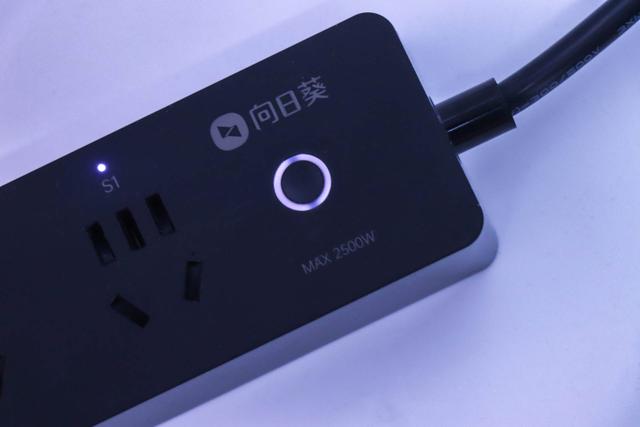 远程桌面怎么打开，怎么开启电脑的远程桌面连接（NAS、HTPC不远程访问怎么行）