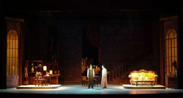 美术生设计类专业有什么，美术生学什么设计专业好（学了美术以后能做哪些工作）