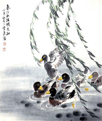 一年好景君须记最是橙黄橘绿时是什么意思，一年好景君须记最是橙黄橘绿时翻译（一年好景君须记）