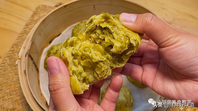 农村的这种野草大家认识吗，老人称“肿瘤草”