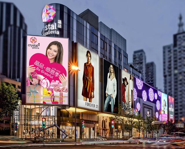 戴尔官方门店，DELL-上海戴尔官方授权旗舰店