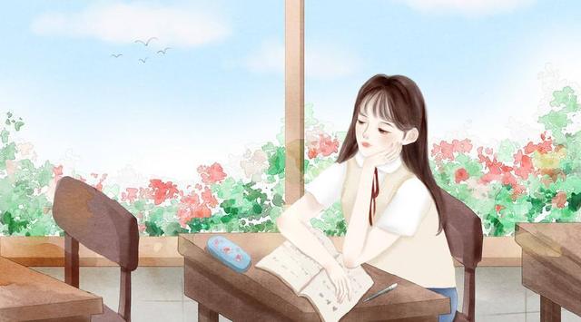 关于劳动节的文章，关于劳动节作文七篇（五一劳动节：努力奋斗）