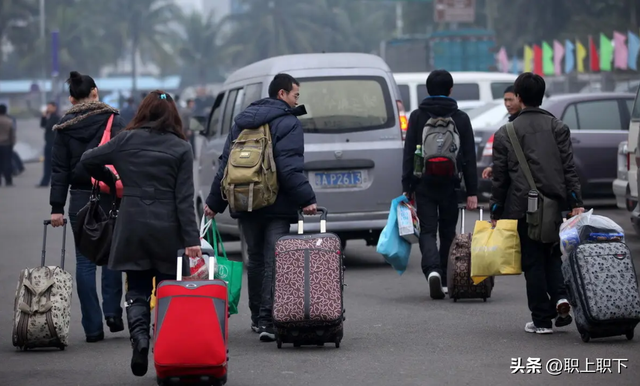 深圳现在房屋出租难吗，深圳大量房子租不出去（五个隐形阶梯深刻影响打工人的前途）