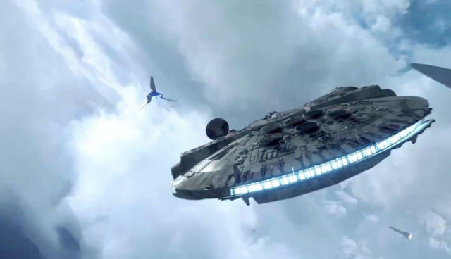 量子力学为何接近神，为什么说量子力学接近神（为什么会说人类掌握了量子力学）