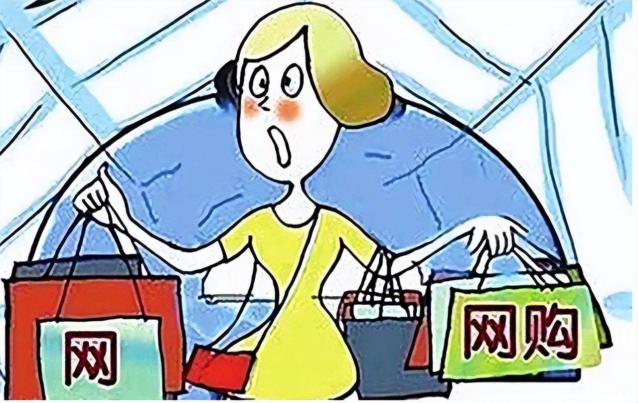 代理怎么找货源（兼职开网店卖衣服要怎么找货源）