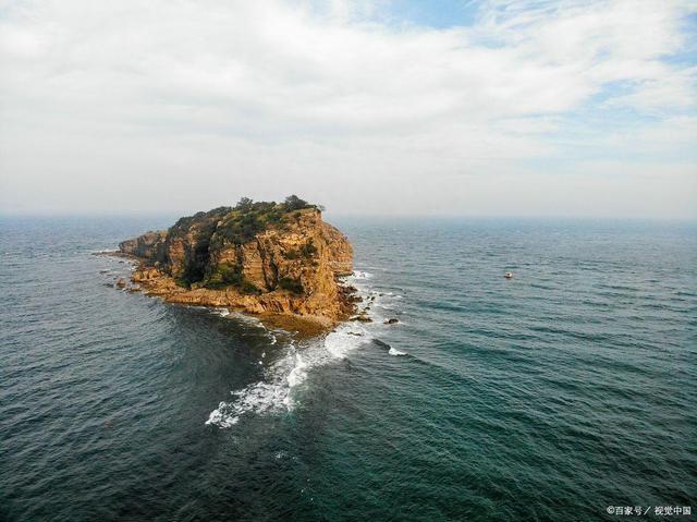 海边哪里比较适合旅游 十大看海打卡地 每个都有不同的风情