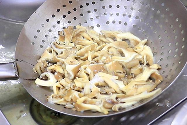 炒菜怎么炒才好吃，推荐5道家常小炒菜