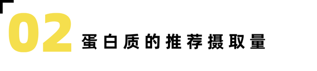 怀孕20周胎儿发育情况都有什么，怀孕20周胎儿发育情况都有什么变化（孕妇每天需要多少蛋白质）