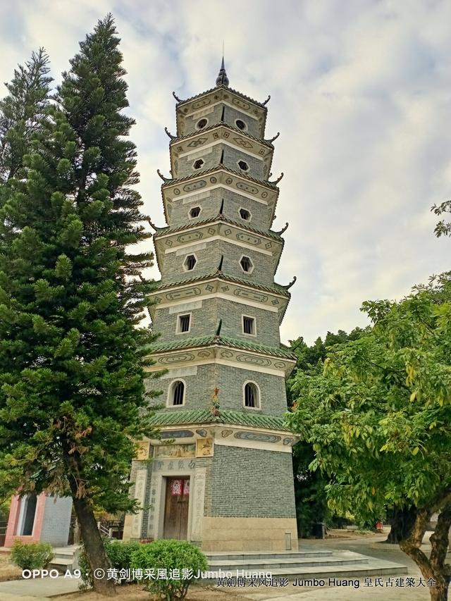 清明节认姓祭祖，清明祭祖的规矩（任氏祖祠广谋睿智）