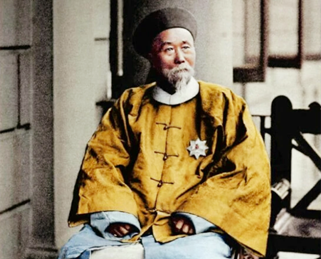 清代规模最大的王府——“恭王府”，恭王府总面积（我国豪宅恭王府）