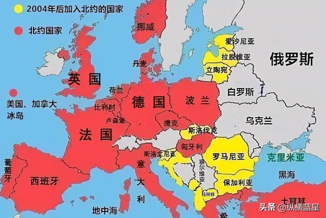 波兰分成了哪两个国家，波兰分为哪两个国家（波兰到底做了啥导致被四次瓜分）