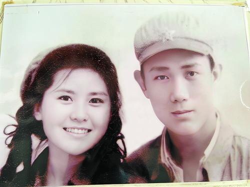 厦门海洋职业技术学校，厦门海洋职业技术学院宿舍条件怎么样—宿舍图片内景（厦门海洋职业技术学院老校长秦嗣照辞世）