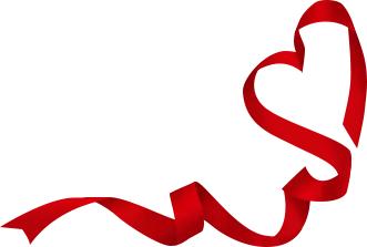 表白词深情的文案，表白词深情的文案句子（盘点那些比“我爱你”更高级的表白文案）