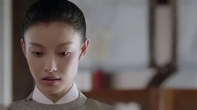 真人二次元/萝莉/同一个人/适合组头/高清  拿图点赞眼瞎别拿。，微信头像，真人二次元/萝莉/同一个人/适合组头/高清  拿图点赞眼瞎别拿。（这13位女星的反串）