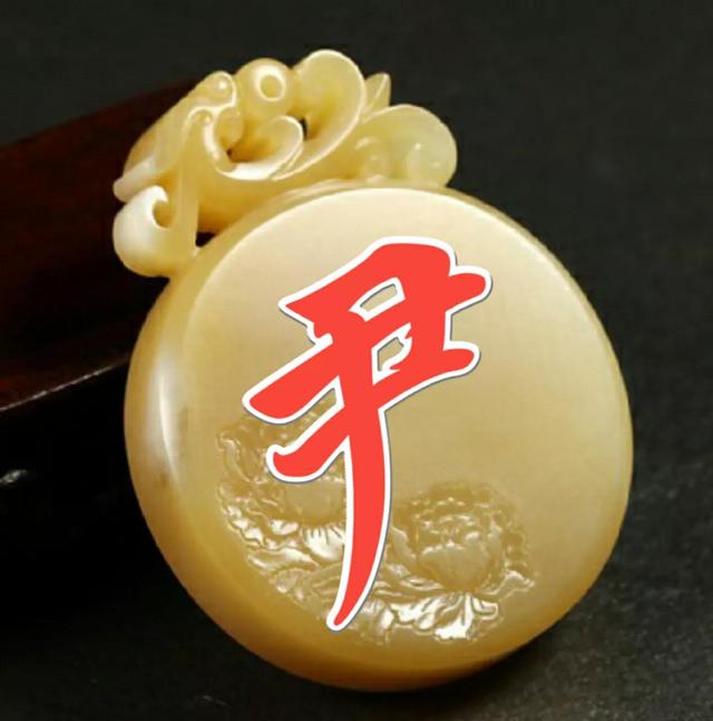 头像合集微信，头像合集（60张微信头像）