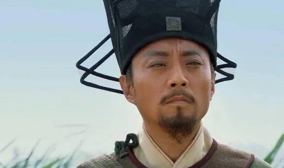 官和吏相当于现代什么，官和吏有何区别（古代吏和官，有什么不同）