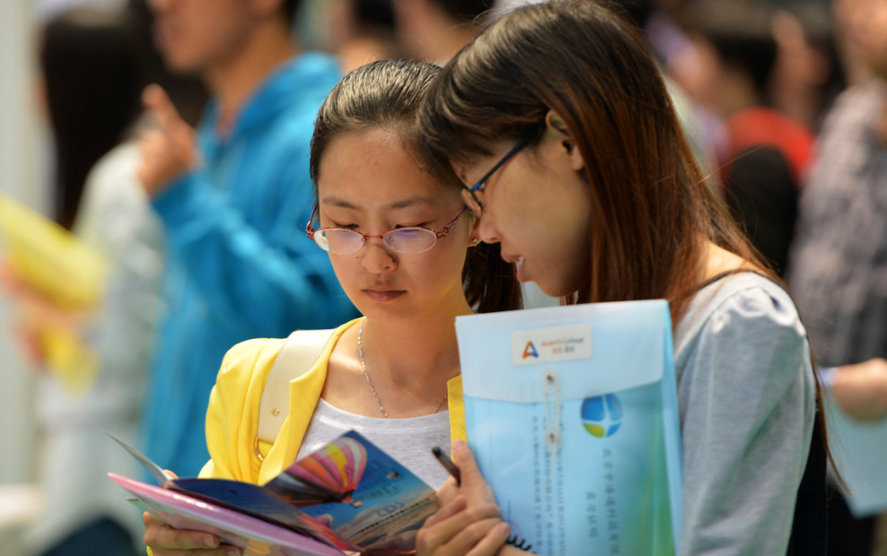 学律师需要什么学历（这几个不因）