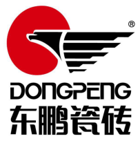 金朝阳瓷砖怎么样，金朝阳瓷砖是十大名牌吗（挑选瓷砖，如何选择合适的品牌）