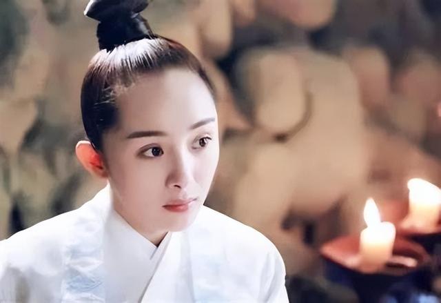 真人二次元/萝莉/同一个人/适合组头/高清  拿图点赞眼瞎别拿。，微信头像，真人二次元/萝莉/同一个人/适合组头/高清  拿图点赞眼瞎别拿。（这13位女星的反串）