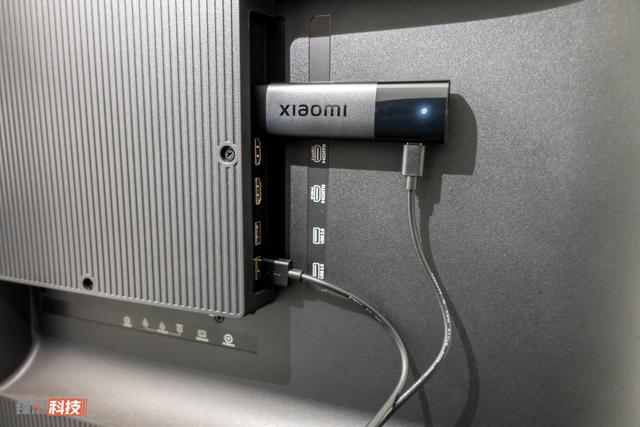 小米盒子怎么投屏，怎么把手机优酷投屏到小米盒子（小米拍拍4K高清投屏器上手体验）