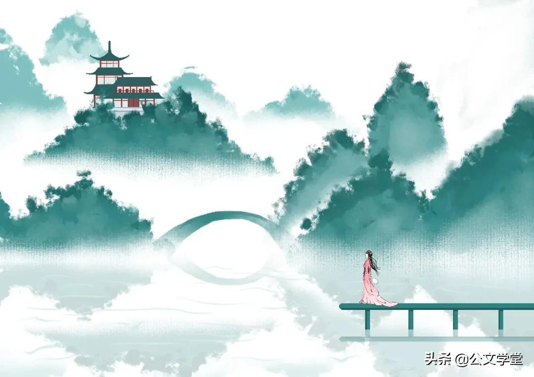 修饰词有哪些(汉语中修饰动词的词是什么词)