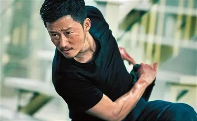 歌手格格老公是谁，那英个人资料简介及家世（大清灭亡后，格格们都嫁给了谁）