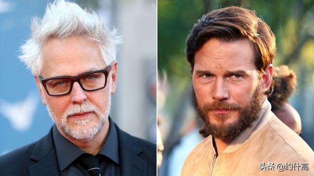 星爵演员叫什么名字，星爵演员叫什么名字女（卷入丑闻后被要求撤换-克里斯·帕拉特）