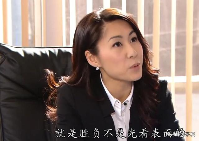 法证先锋3演员表，法证先锋演员表（法证先锋演员表大全）