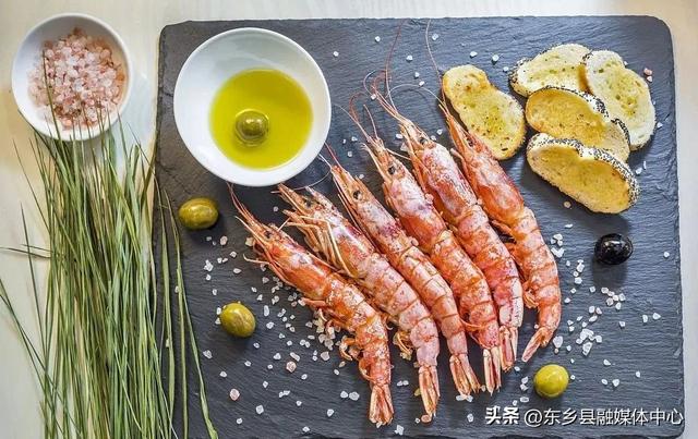 能促进钙吸收的措施是什么，促进钙吸收的方法（这10种补钙方式便宜又有效）