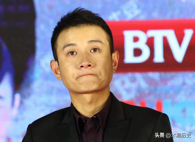 马伊琍文章离婚，马伊琍文章为什么离婚原因曝光（文章和马伊琍的生活）
