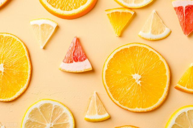 2天快速减肥5斤的方法有哪些，什么方法两天瘦五斤（5+2进食法一周就瘦2斤）