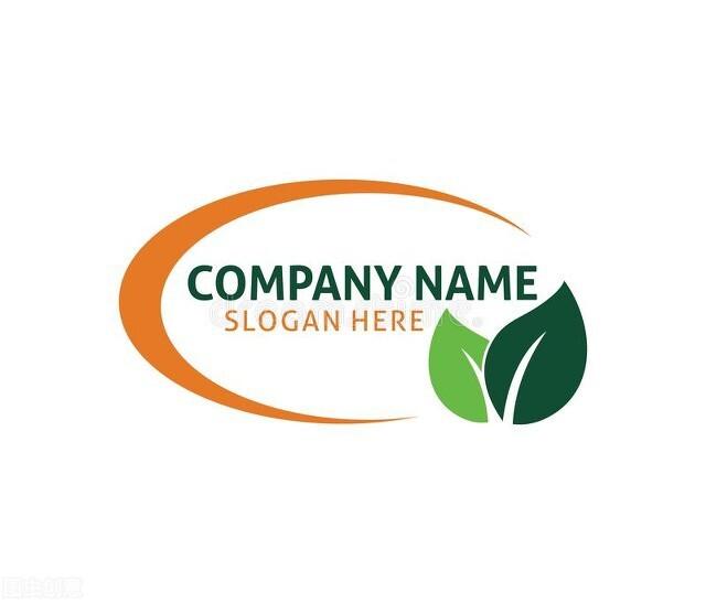 绿色食品分为几级，绿色食品分为( )（绿色食品标准分为几个技术等级）