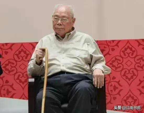 中国最长寿的人，中国最长寿的人880岁（109岁打太极拳、办书展）