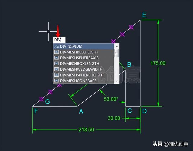 cad原坐标复制粘贴，cad中如何原坐标粘贴（看看高手是怎样使用“复制”命令的）
