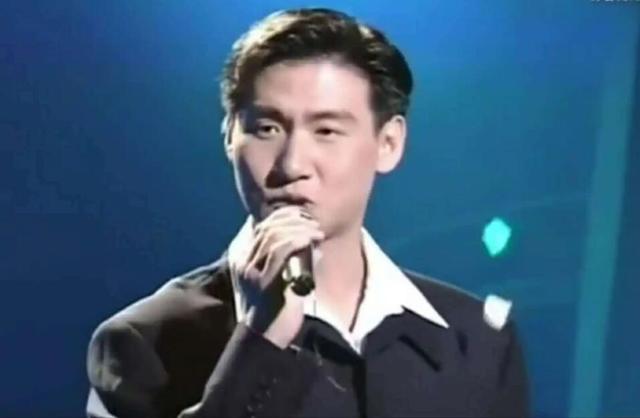 藏族歌曲大全100首，藏族歌曲（90年代十大金曲）