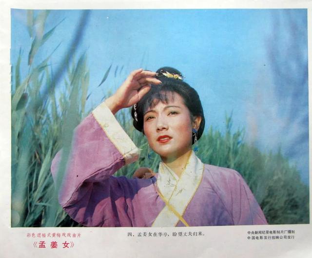 2020年独一无二霸气的网名有哪些，2020年独一无二霸气的网名有哪些呢（抱歉，她的名字消失了）