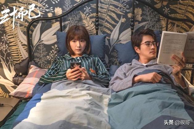 倪大红个人资料简介，倪大红个人资料简介妻子 倪炜（倪大红与倪萍剧中扮夫妻）