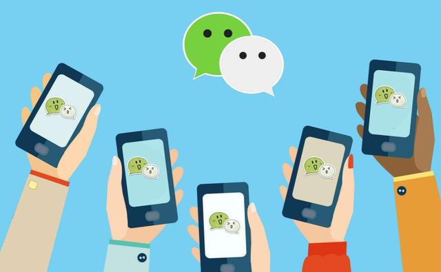 集体生活对个人的影响，集体生活对个人有何影响（长时间使用社交网站对个体的自我评价有何影响）