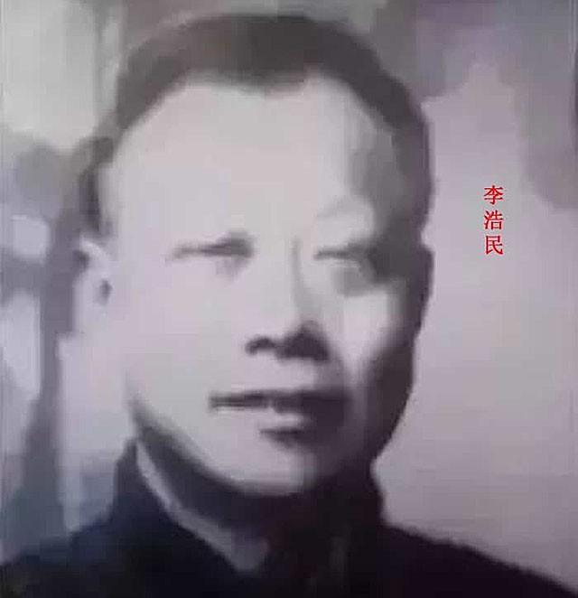 李昌钰博士谈自己的故事，李昌钰：我一生什么都不怕