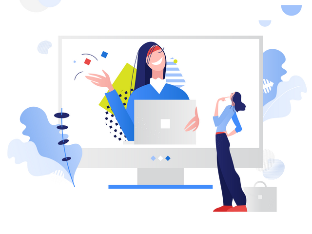 记账怎么记一目了然，笔记本记账怎么记一目了然（10个小方法轻松记账）