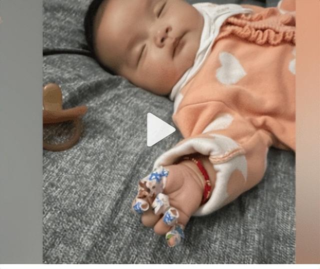 北京通州一消防员两天救了同一个轻生女子，这名女子究竟遭遇了什么，北京通州一消防员两天救了同一个轻生女子（2022年7月8日）