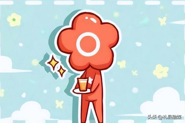 o型血有几种类型，o型血阳性和阴性有什么区别（A型、B型、AB型、O型血的人）