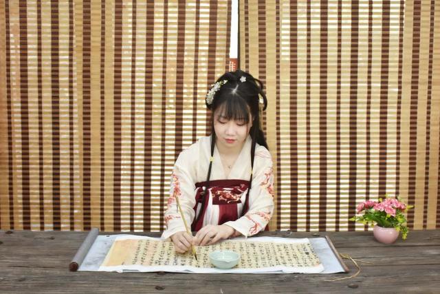 韩城本地特色美食，韩城市特产美食（韩城春游记）