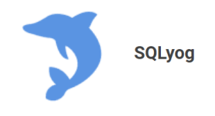 免费mysql，免费的mysql可视化工具有哪些（MySQL常用图形管理工具有哪些）