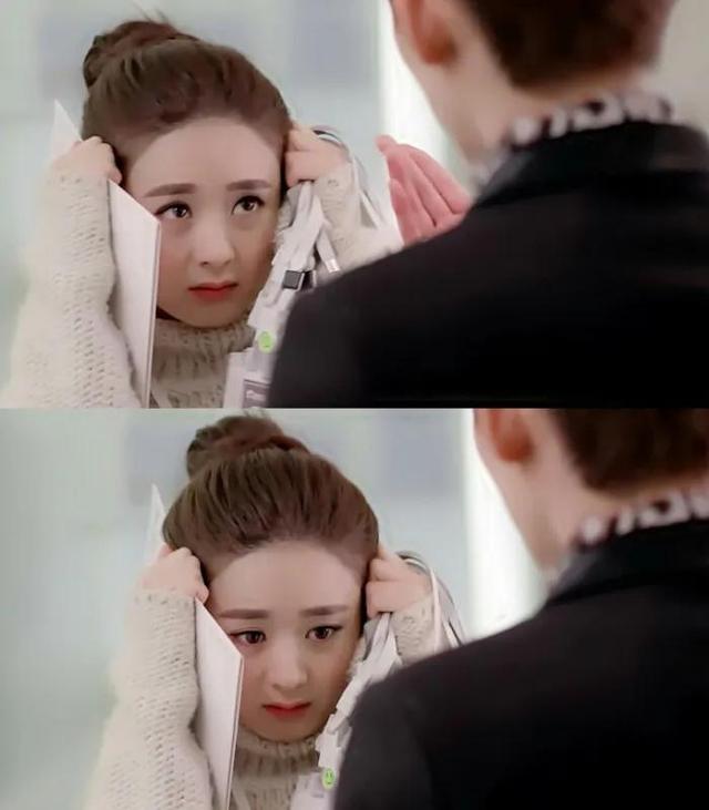 高分甜宠剧推荐，看完比自己谈恋爱还上头